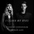 Buy I Close My Eyes (Feat. Madison Cunningham) (CDS)