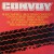 Purchase Convoy (Music From The Motion Picture) (Vinyl)