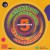Purchase Eightball Records: 5Th Anniversary Dance Compilation CD2 Mp3