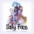 Purchase Sally Face: Strange Neighbors (Original Video Game Soundtrack)