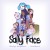 Purchase Sally Face: Strange Neighbors (Original Video Game Soundtrack) Mp3
