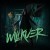 Purchase Willkuer Mp3