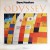 Purchase Odyssey (Vinyl) Mp3