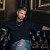 Buy Brett Young 