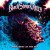 Buy Black Stone Cherry 