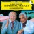 Purchase Symphony No.3 And Quiet City Mp3