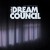 Purchase The Dream Council Mp3