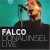 Buy Donauinsel Live