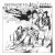 Purchase Welcome To New York (Madison Square Garden, New York, NY 7-26-1972) (Vinyl) Mp3