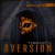 Purchase Therapy I: Aversion (EP) Mp3
