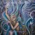 Purchase Oysterworld Mp3