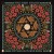 Purchase Mother Nature's Show Mp3
