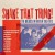 Purchase Shake That Thing The Blues In Britain 1963-1973 CD1 Mp3
