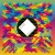 Purchase Television (EP) Mp3