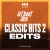 Purchase Mastermix Jet Boot Jack - Classic Hits 2 (Edits) Mp3