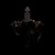 Purchase Aeternum Mp3