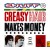Purchase Greasy Hair Makes Money Mp3