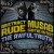 Purchase The Awful Truth (With Musab) (Deluxe Edition) CD2 Mp3
