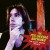 Buy The Per Gessle Archives - The Good Karma Demos