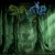 Buy The Voice Of The Forest