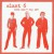 Purchase Soda Pop Rip Off Mp3