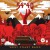 Purchase West Coast Band Mp3