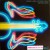 Purchase Father Music, Mother Dance (Vinyl) Mp3