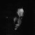 Purchase Undone Mp3
