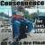 Buy The Cons Vol. 1: All Sales Are Final