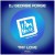 Purchase Try Love (CDS) Mp3