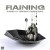 Purchase Raining (Feat. Murda Beatz & Yung Bleu) (CDS) Mp3