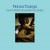 Purchase I Don't Think It Will Hurt If You Smile (Reissued 2025) Mp3