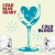 Purchase Cold Blue Heart Mp3