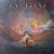 Purchase Cycle(S): A Life Chronicle Mp3