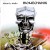 Purchase Manu Le Malin - Biomechanik CD1 Mp3