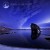 Buy Fall Asleep To Wake Up (EP)