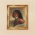 Purchase Mona Lisa Smile (CDS) Mp3