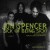 Purchase Sick Of Being Sick! Mp3