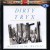 Purchase Rough Ride / Waitin' Mp3