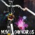 Purchase Music Can Hear Us Mp3