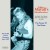 Buy The Power Of The Blues CD2