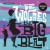 Buy The Big Beat Bonus (EP)