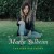 Purchase The Bird Has Flown Mp3