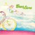 Purchase Bicicleta (Vinyl) Mp3