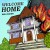 Buy Welcome Home (EP)