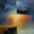 Buy Astral Journeys Pt. 2: Dissolution