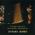 Purchase Upside Down (With Alexander Balanescu) Mp3