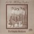 Purchase Let Us All Pray Together (Vinyl) Mp3