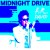 Buy Midnight Drive