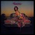 Buy Manning (Vinyl)